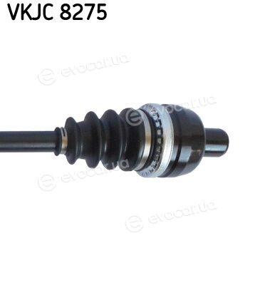 SKF VKJC 8275