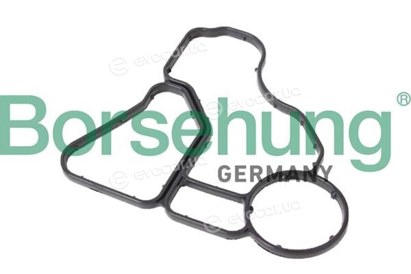 Borsehung B12510