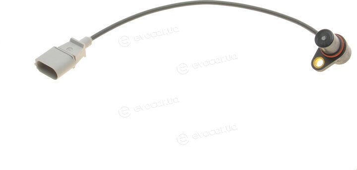 Bosch 0 261 210 145
