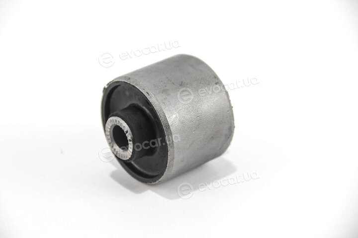 Febest CHAB-001RUB