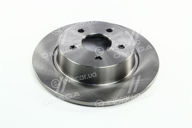 Remsa 61459.00