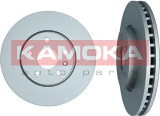 Kamoka 103127