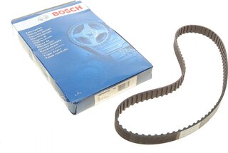 Bosch 1 987 949 110