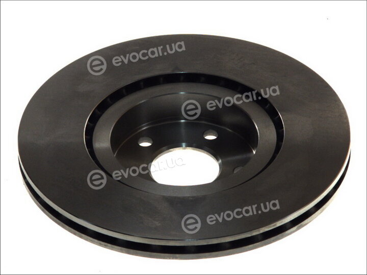 Brembo 09.9624.24