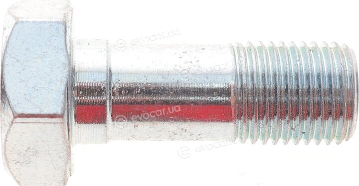 Kawe / Quick Brake 3254