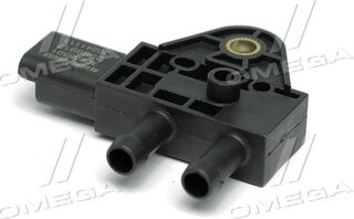 Herth & Buss 70668501