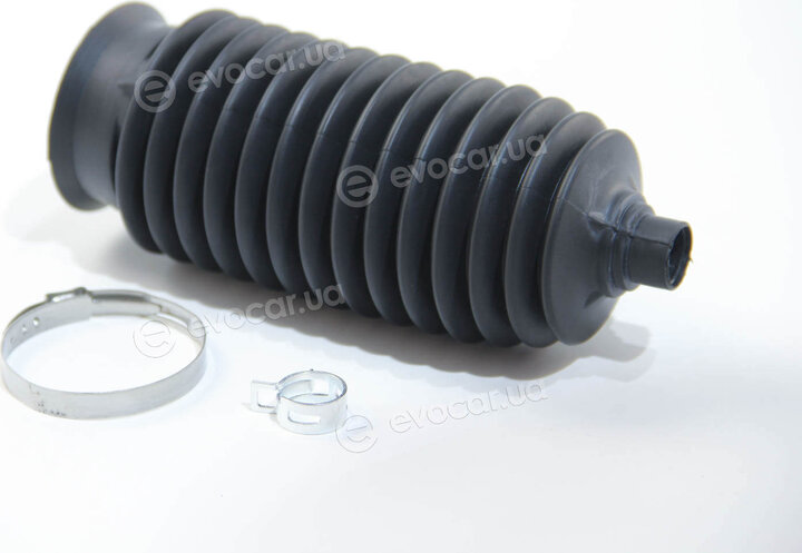 Febest NRKB-B10RS