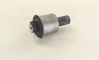 Lemforder 21074 01