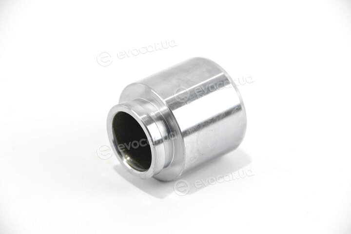Febest 0476-CU20F