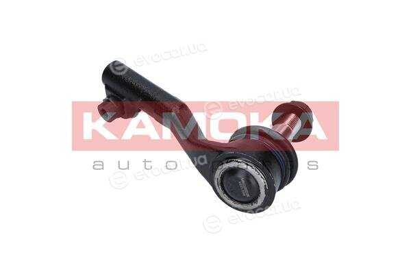 Kamoka 9010033