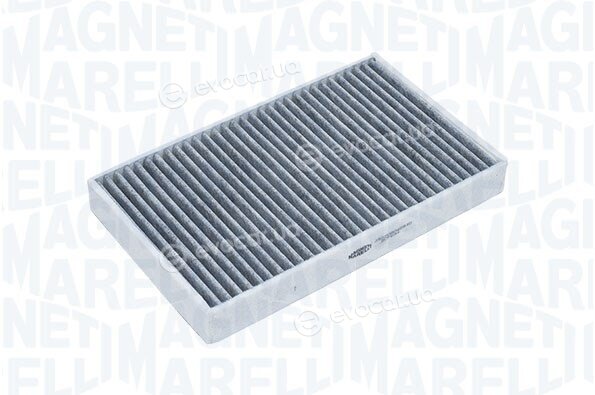 Magneti Marelli 350208066940