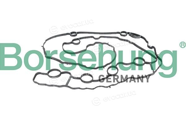 Borsehung B12969
