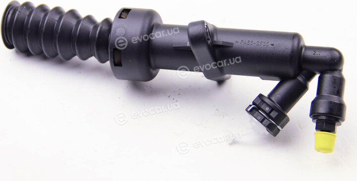 Mopar (PSA / FCA) 218298