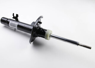 Mopar (PSA / FCA) 9819219080