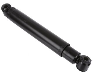 Sachs 350 040