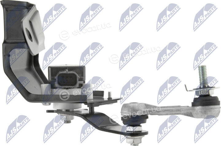 NTY ECX-TY-011
