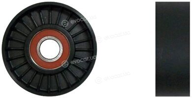 Denckermann P254002