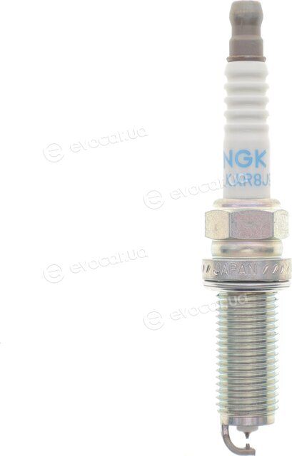 NGK / NTK DILKAR8J9G