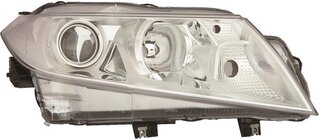 Depo / Loro 218-1164R-LDEM1