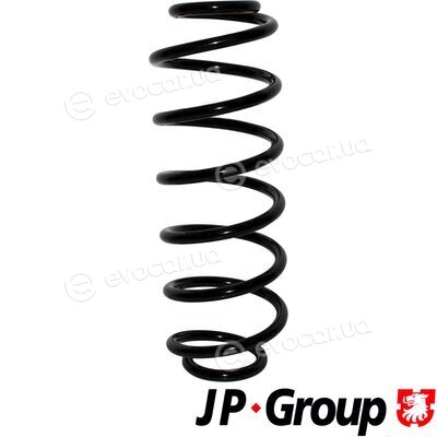 JP Group 1552203300