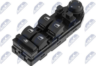 NTY EWS-BM-143