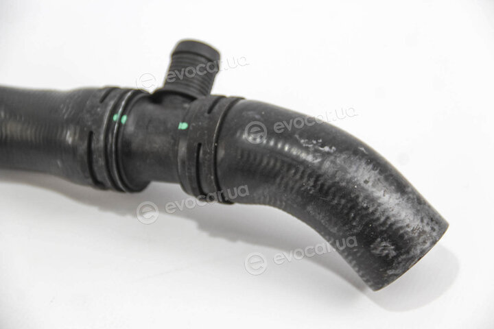 Rapro R25929
