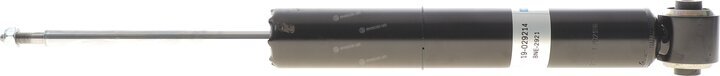 Bilstein 19-029214
