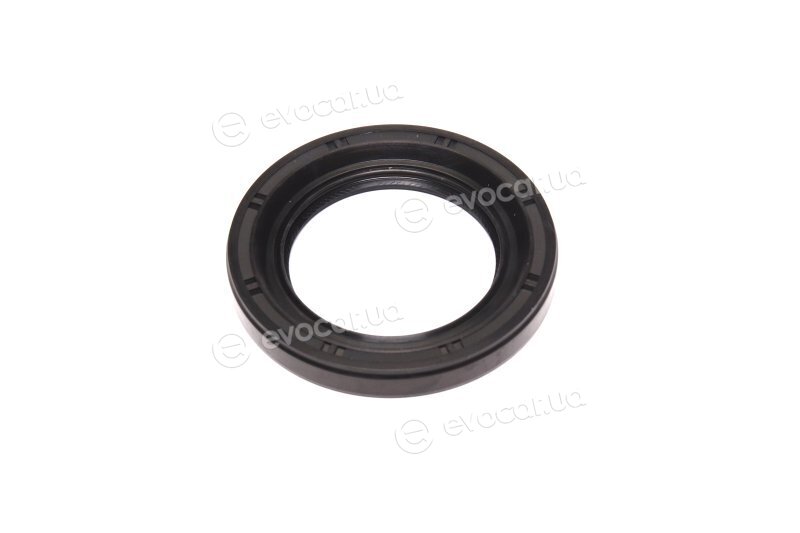 Febest 95GAS-43660909C