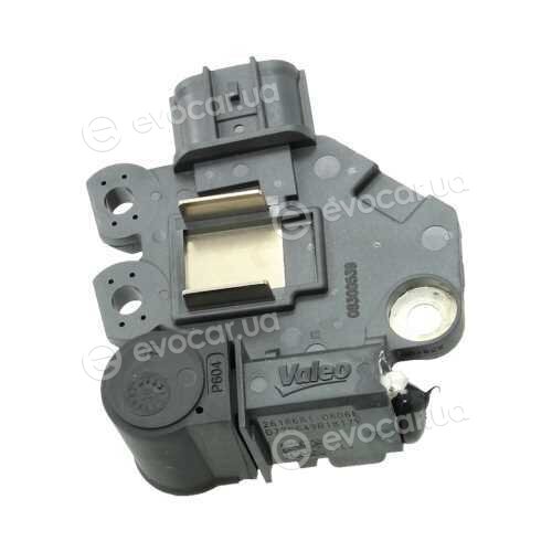 AES / PSH 052.000.403.500