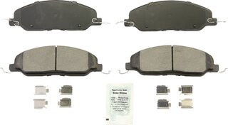 Wagner ZD1081
