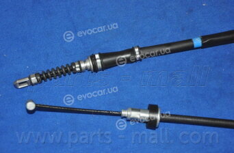 Parts Mall PTA-368