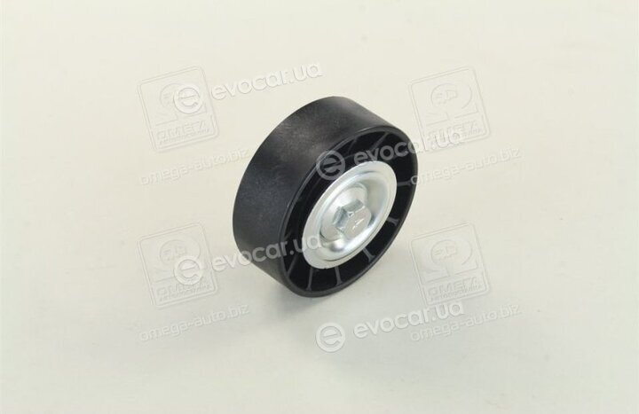 Dayco APV1026