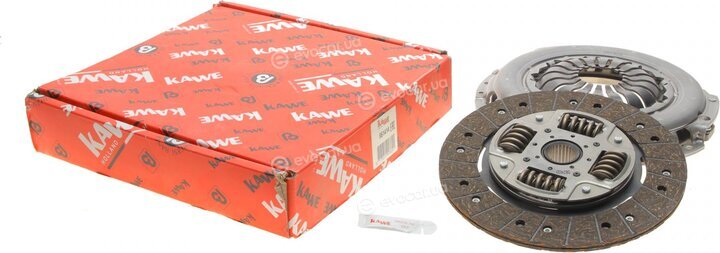 Kawe / Quick Brake 961414