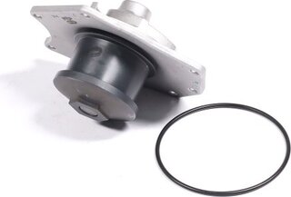 Magneti Marelli 352316170101