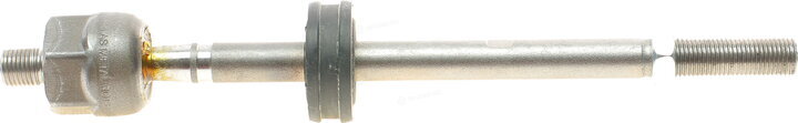 AS Metal 20BM0030
