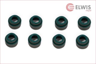 Elwis Royal 9056003
