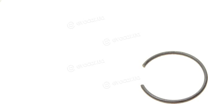 Metelli 13-0602