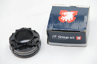 JP Group 1130300200