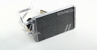 AVA MT6259