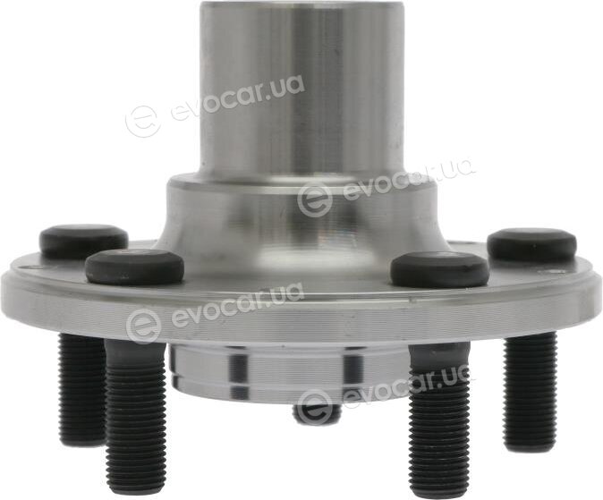 Starline LO 37023
