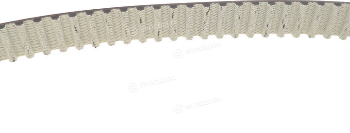 Dayco 94936
