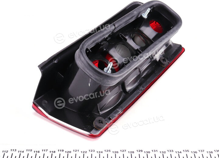 Autotechteile 503 0170