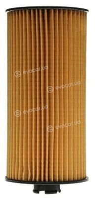 Mahle OX 783D
