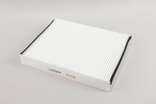 Goodrem RF2212WB