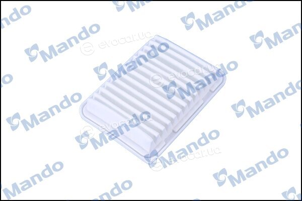 Mando EAF00031M