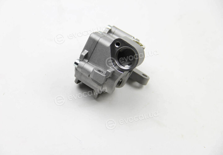 BGA LP1036