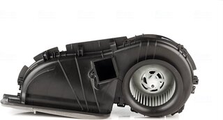 Nissens 87394