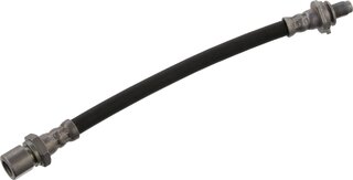 Febi 02492
