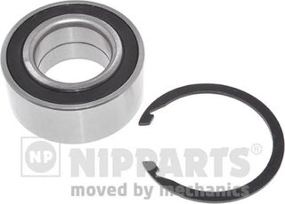 Nipparts J4700508