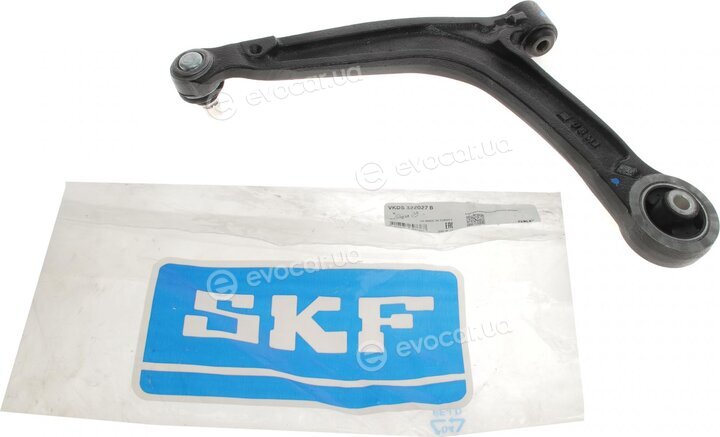 SKF VKDS 322027 B